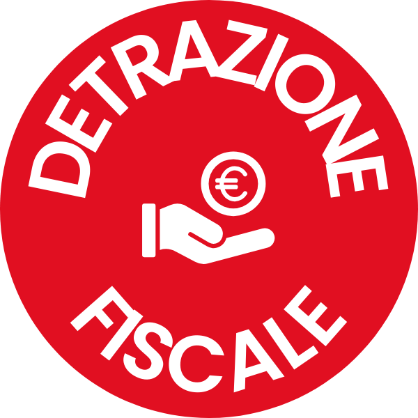Detrazione Fiscale